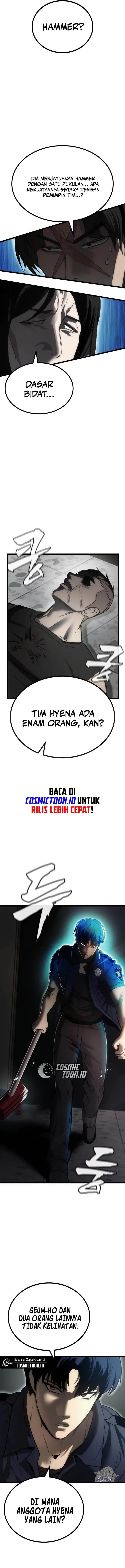 image-komik-prison-guard-zero-chapter-9-13/26