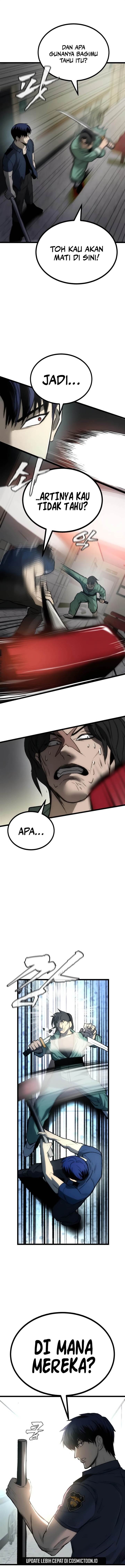 image-komik-prison-guard-zero-chapter-9-14/26