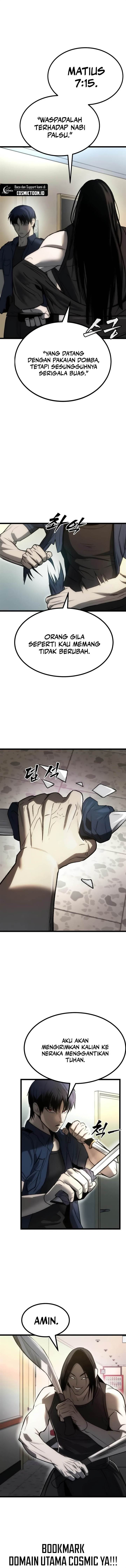 image-komik-prison-guard-zero-chapter-9-15/26