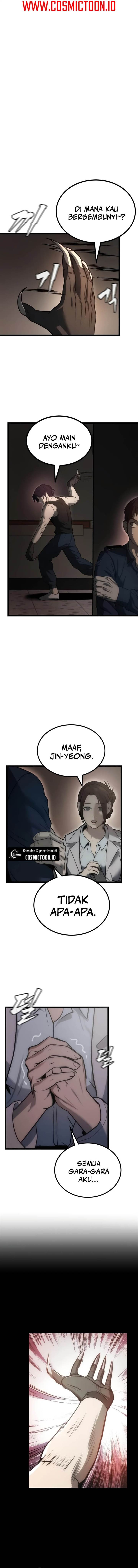 image-komik-prison-guard-zero-chapter-9-16/26