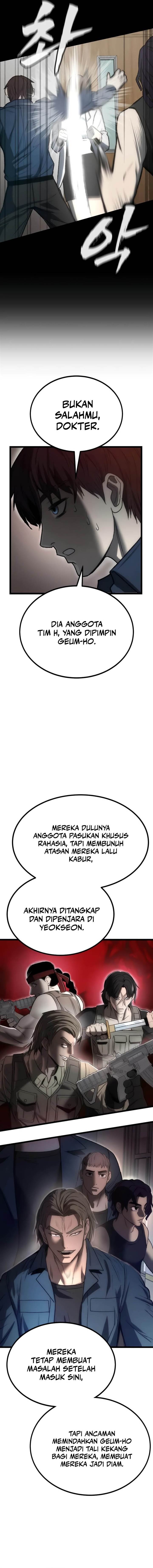 image-komik-prison-guard-zero-chapter-9-17/26