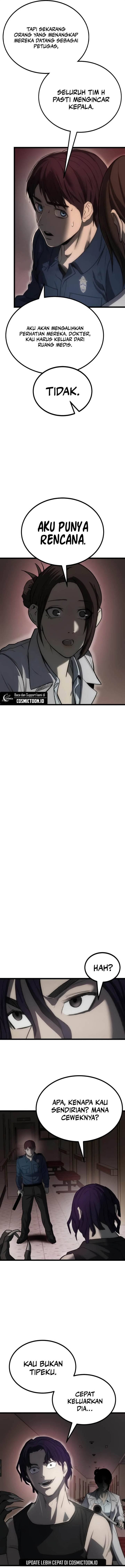 image-komik-prison-guard-zero-chapter-9-18/26