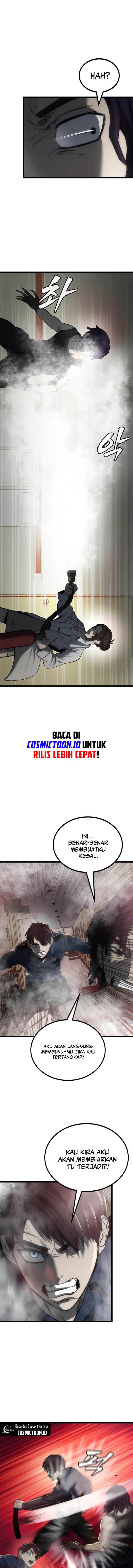 image-komik-prison-guard-zero-chapter-9-19/26