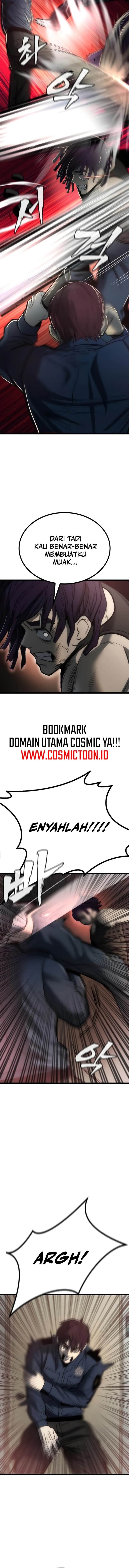 image-komik-prison-guard-zero-chapter-9-20/26