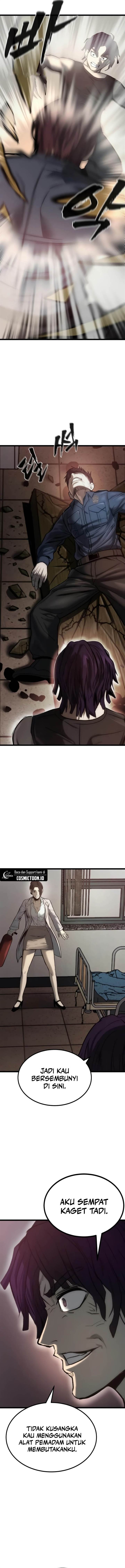 image-komik-prison-guard-zero-chapter-9-21/26