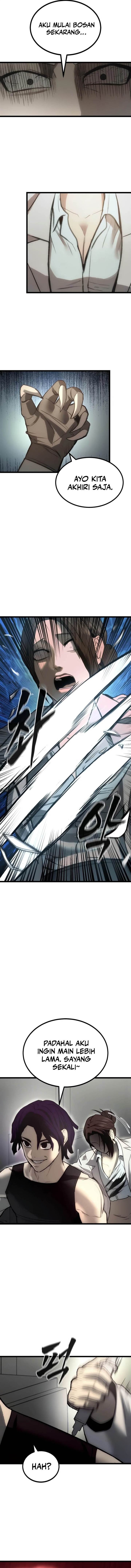 image-komik-prison-guard-zero-chapter-9-22/26