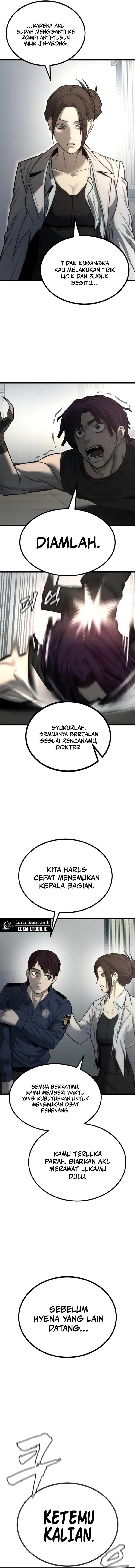 image-komik-prison-guard-zero-chapter-9-24/26