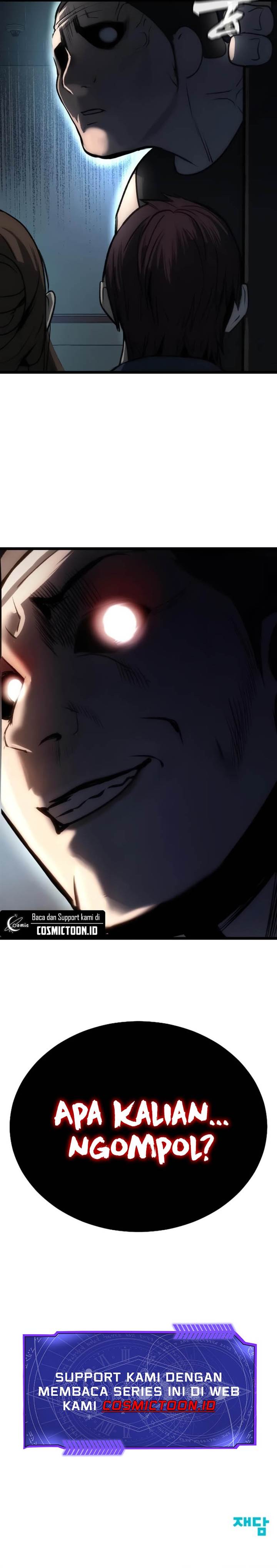 image-komik-prison-guard-zero-chapter-9-25/26