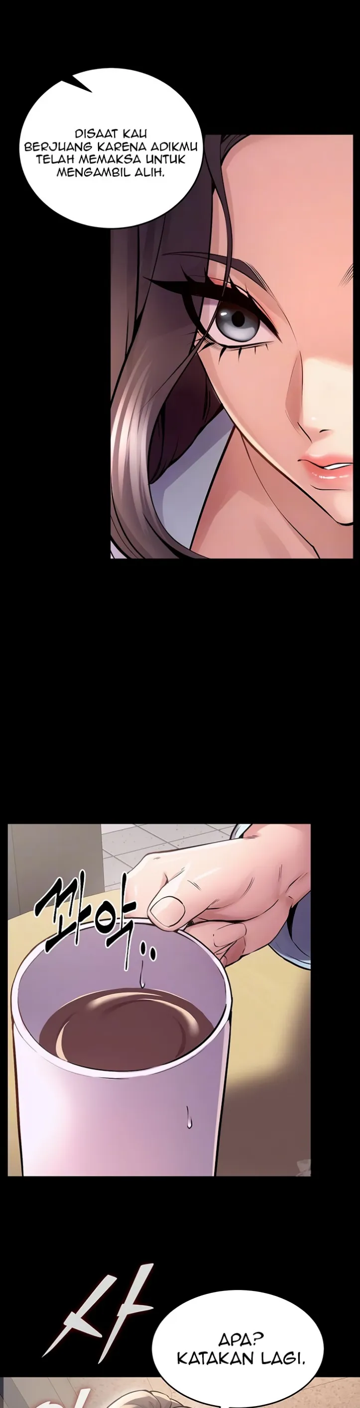 image-komik-prison-revenge-zen-chapter-09-10/46