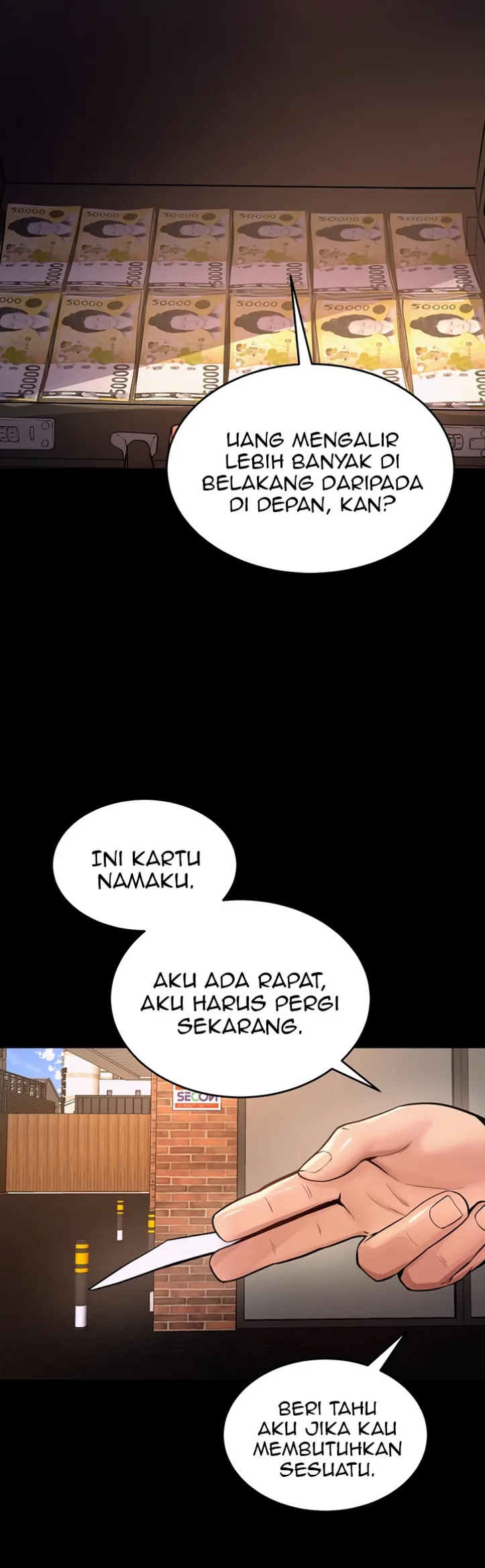 image-komik-prison-revenge-zen-chapter-09-41/46