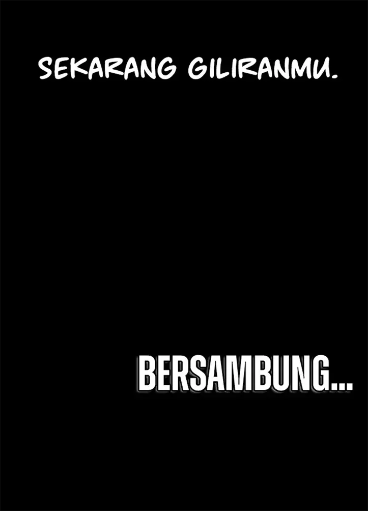 image-komik-prison-revenge-zen-chapter-09-45/46