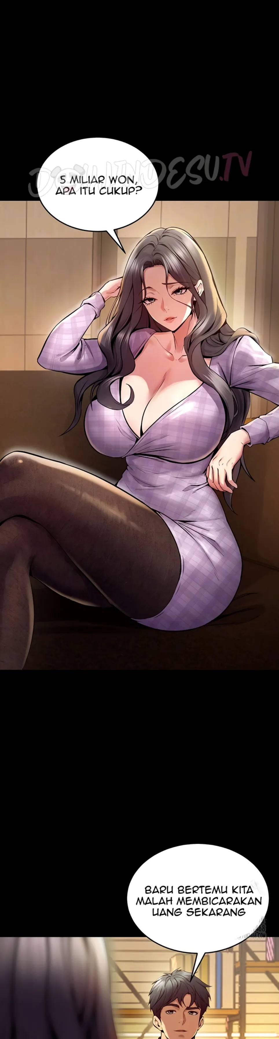 image-komik-prison-revenge-zen-chapter-10-3/50