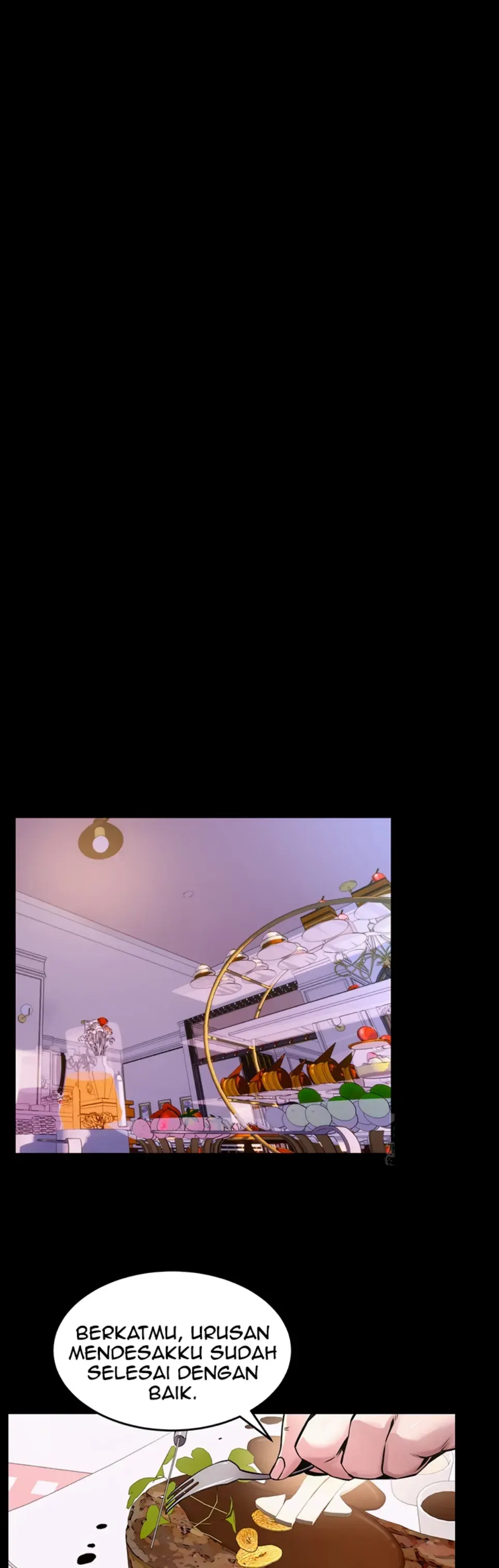 image-komik-prison-revenge-zen-chapter-10-20/50