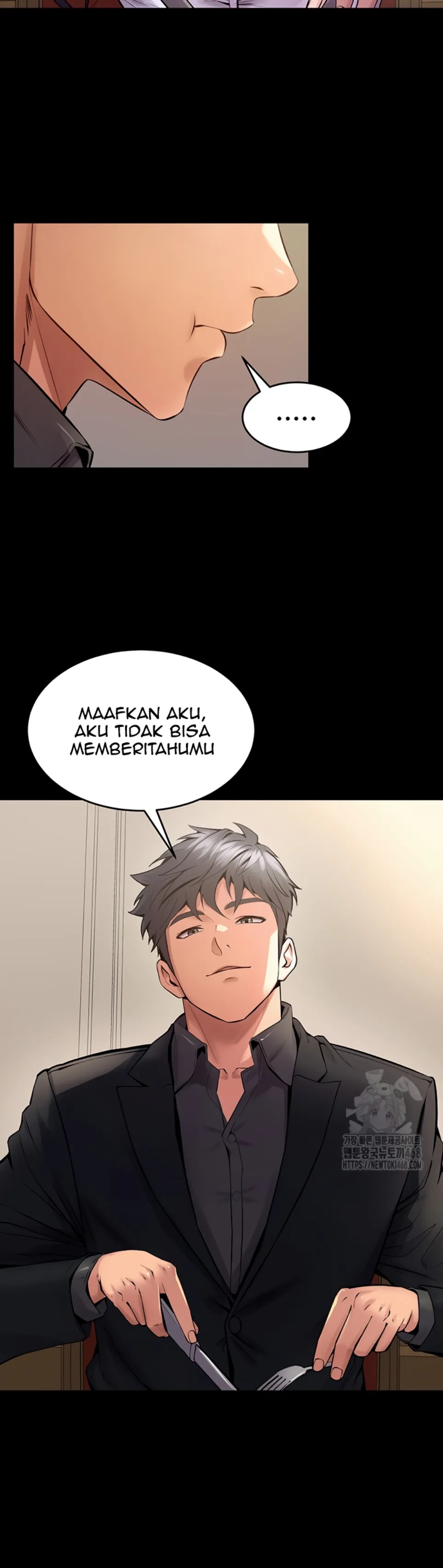 image-komik-prison-revenge-zen-chapter-10-22/50