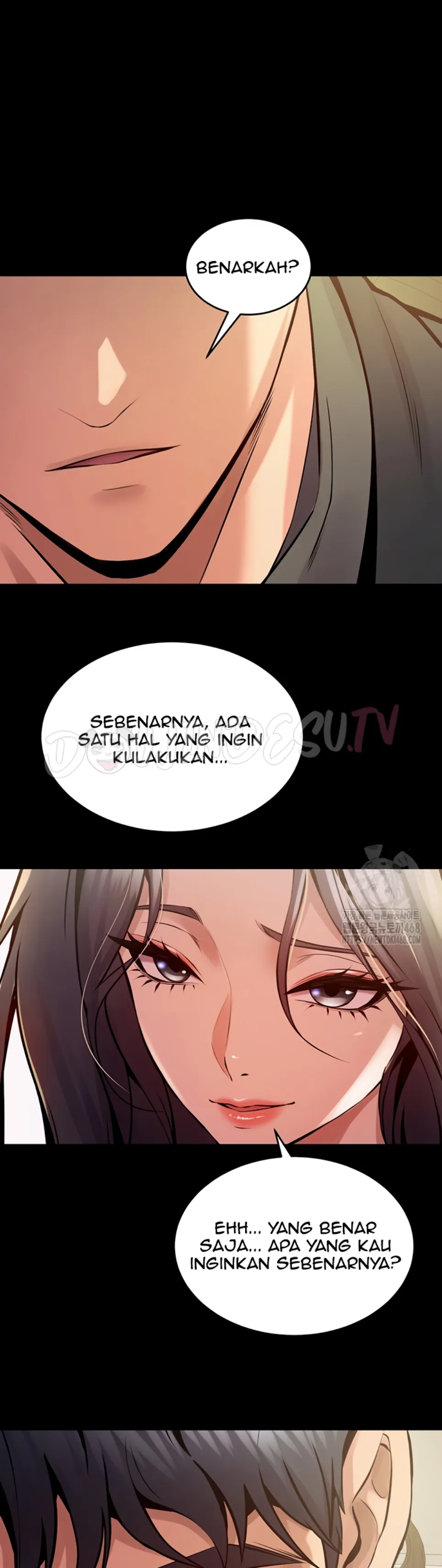 image-komik-prison-revenge-zen-chapter-10-26/50