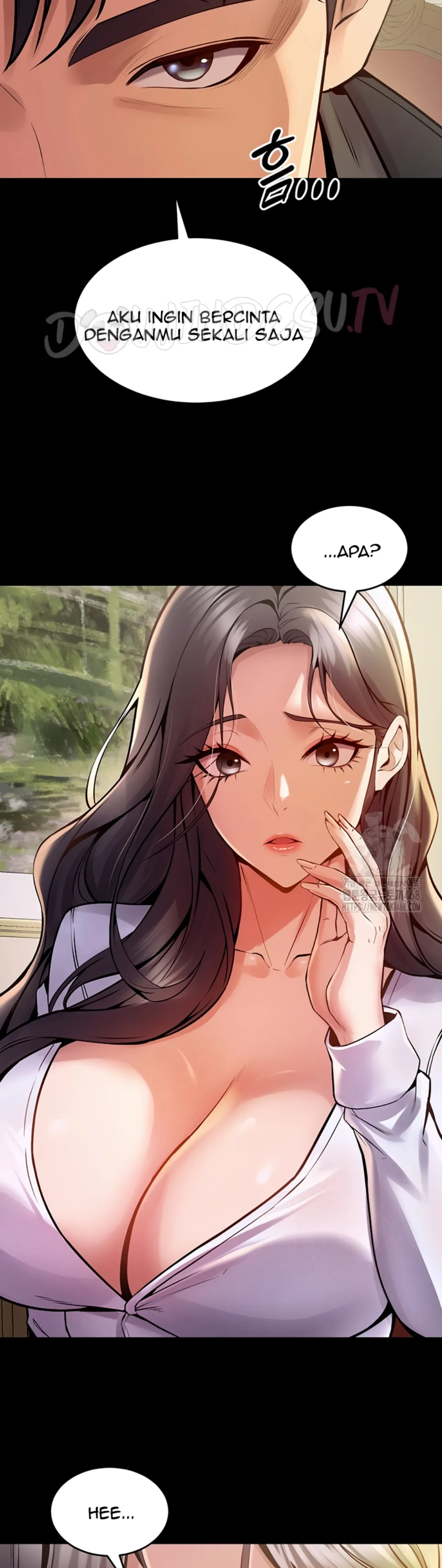 image-komik-prison-revenge-zen-chapter-10-27/50