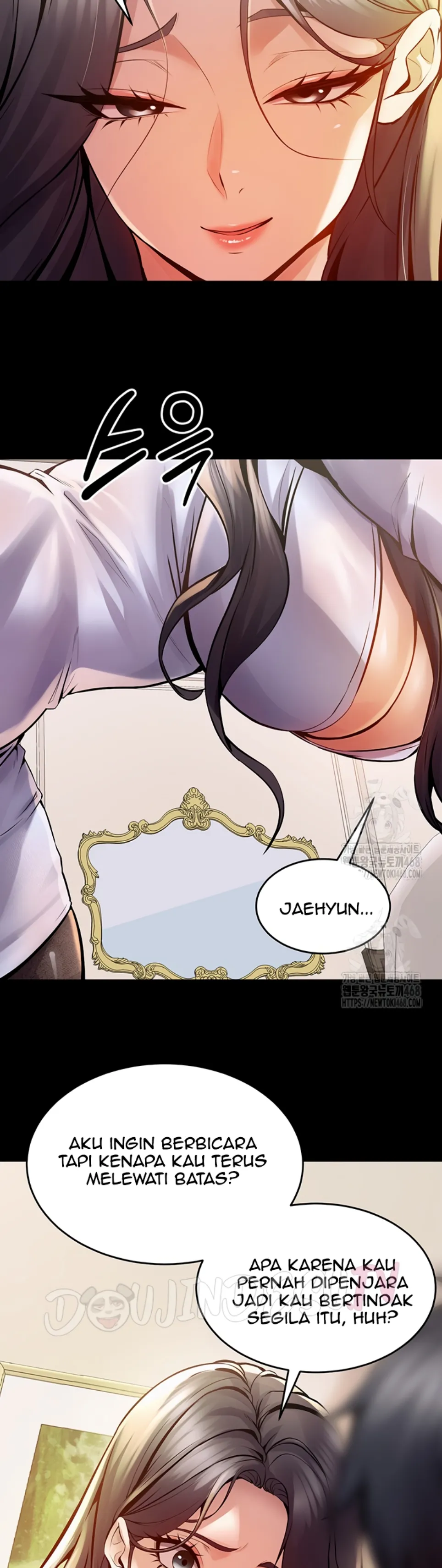 image-komik-prison-revenge-zen-chapter-10-28/50