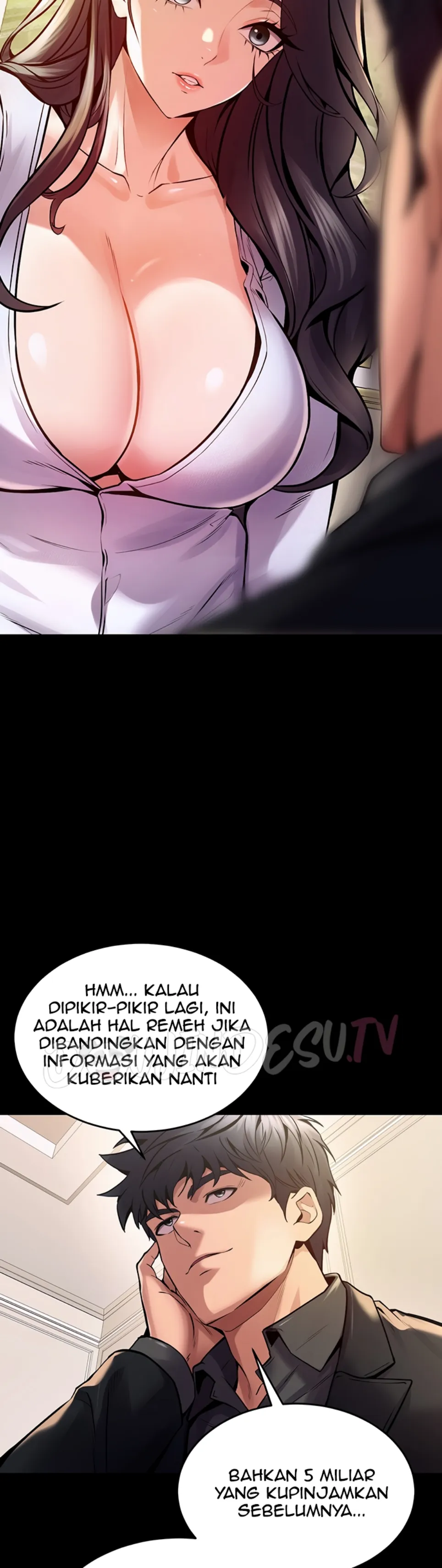 image-komik-prison-revenge-zen-chapter-10-29/50