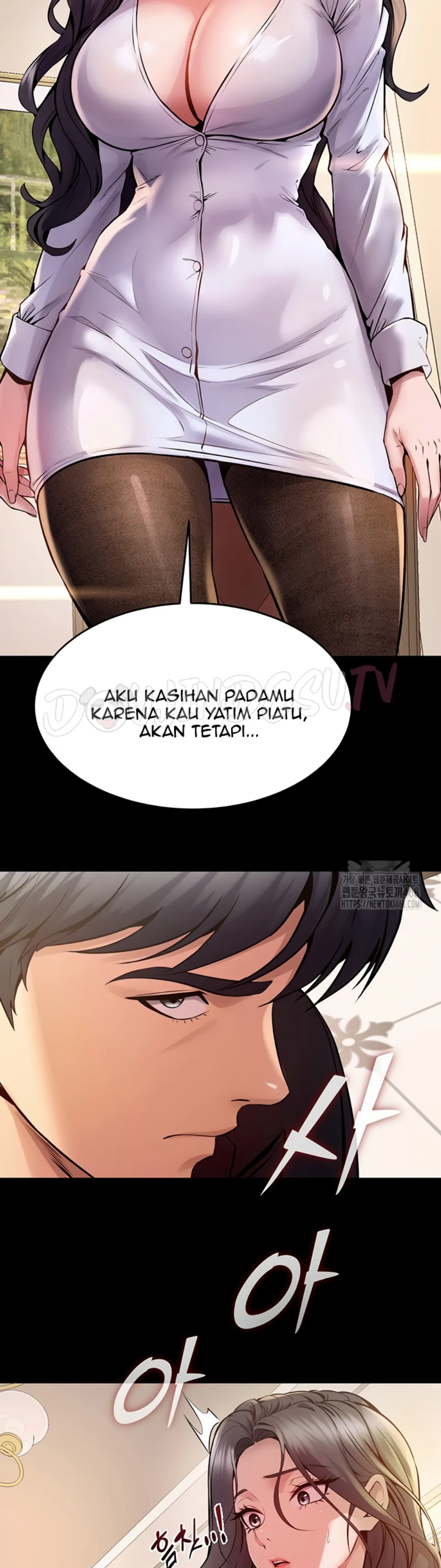 image-komik-prison-revenge-zen-chapter-10-31/50