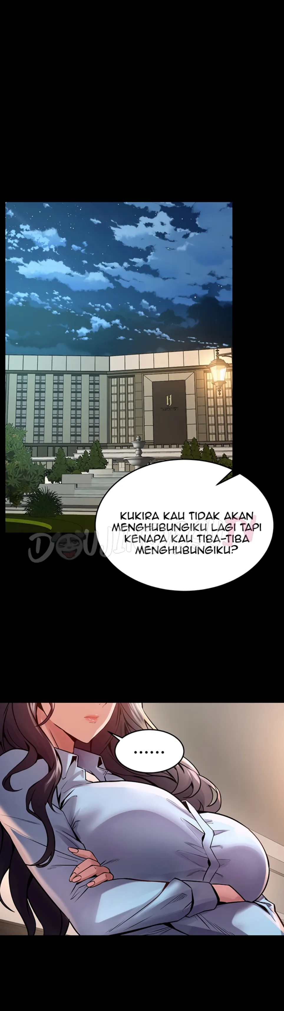 image-komik-prison-revenge-zen-chapter-10-36/50