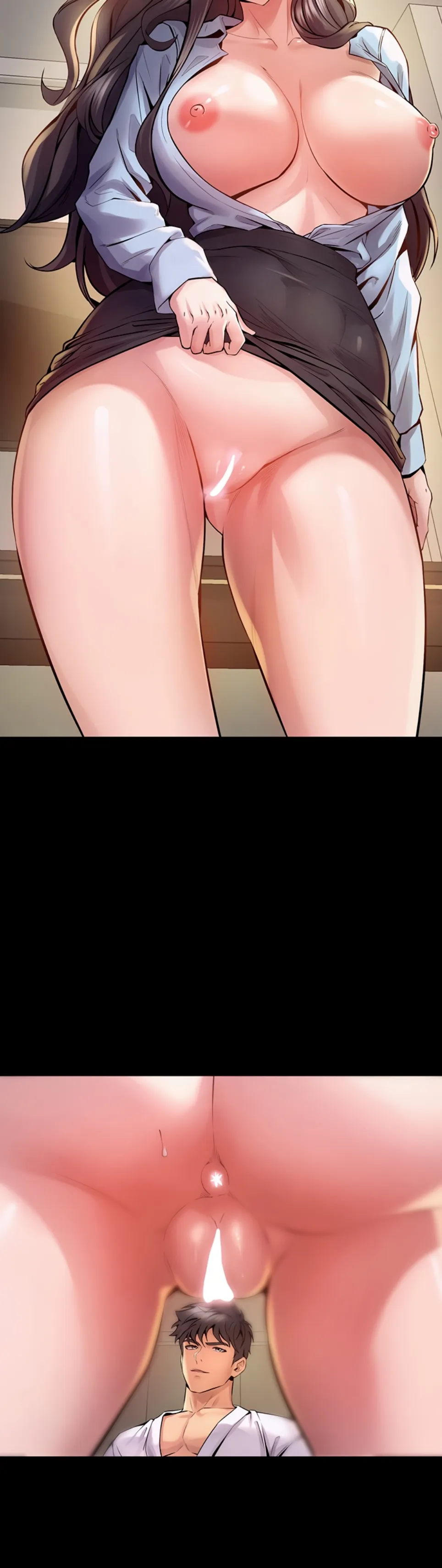 image-komik-prison-revenge-zen-chapter-10-40/50