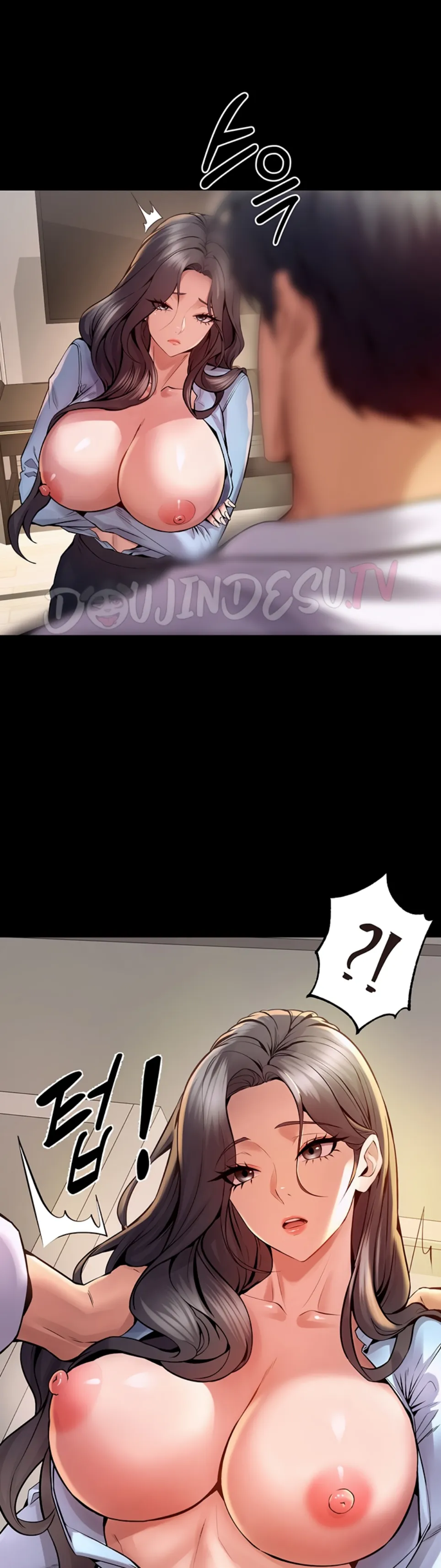 image-komik-prison-revenge-zen-chapter-10-41/50