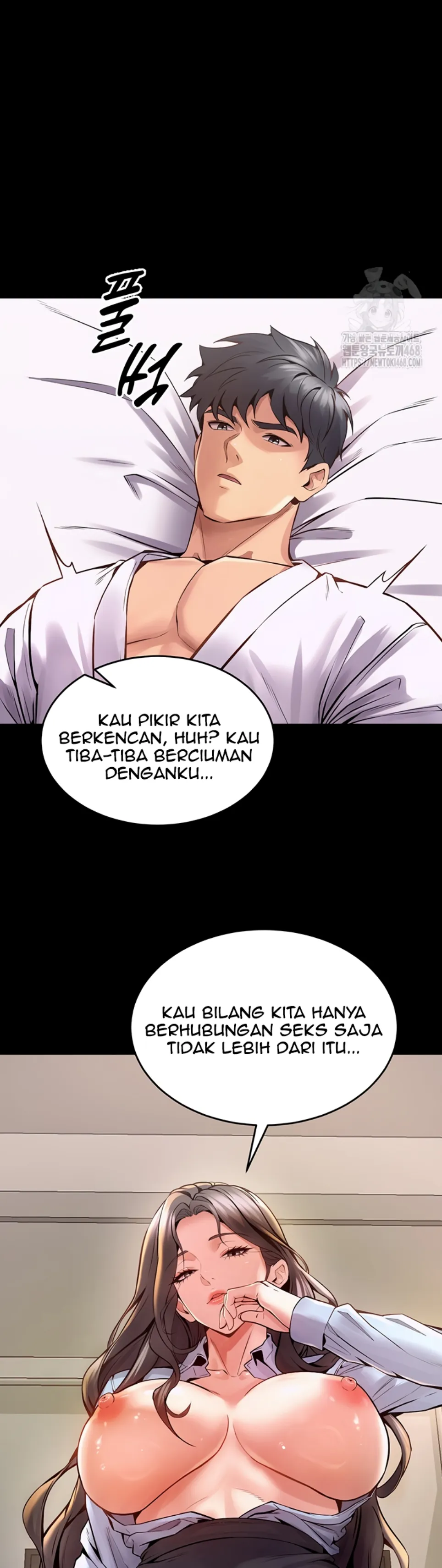 image-komik-prison-revenge-zen-chapter-10-45/50