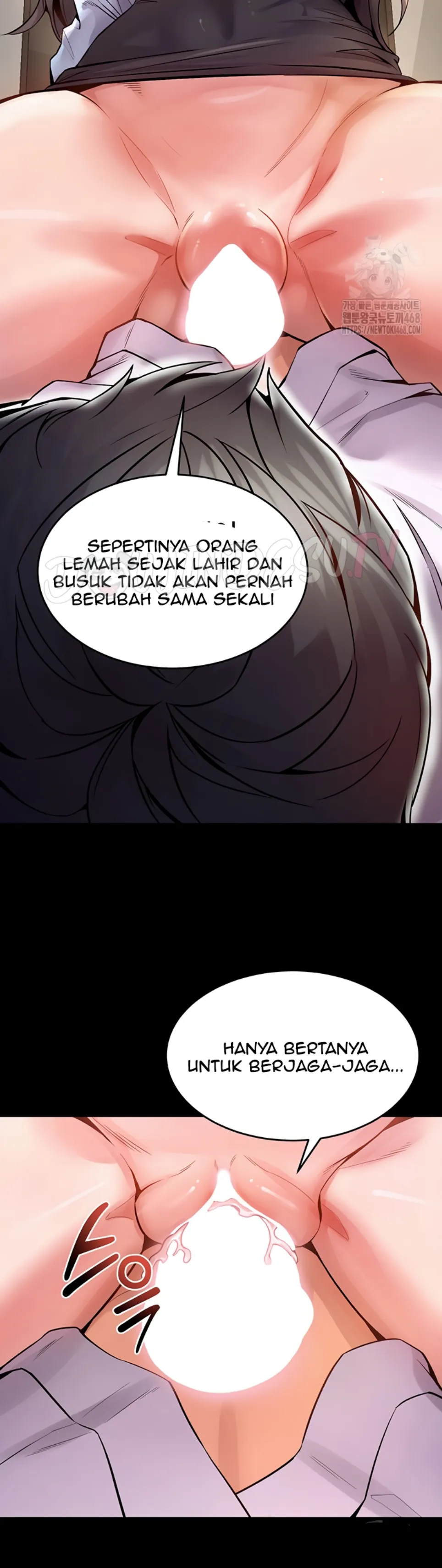 image-komik-prison-revenge-zen-chapter-10-46/50