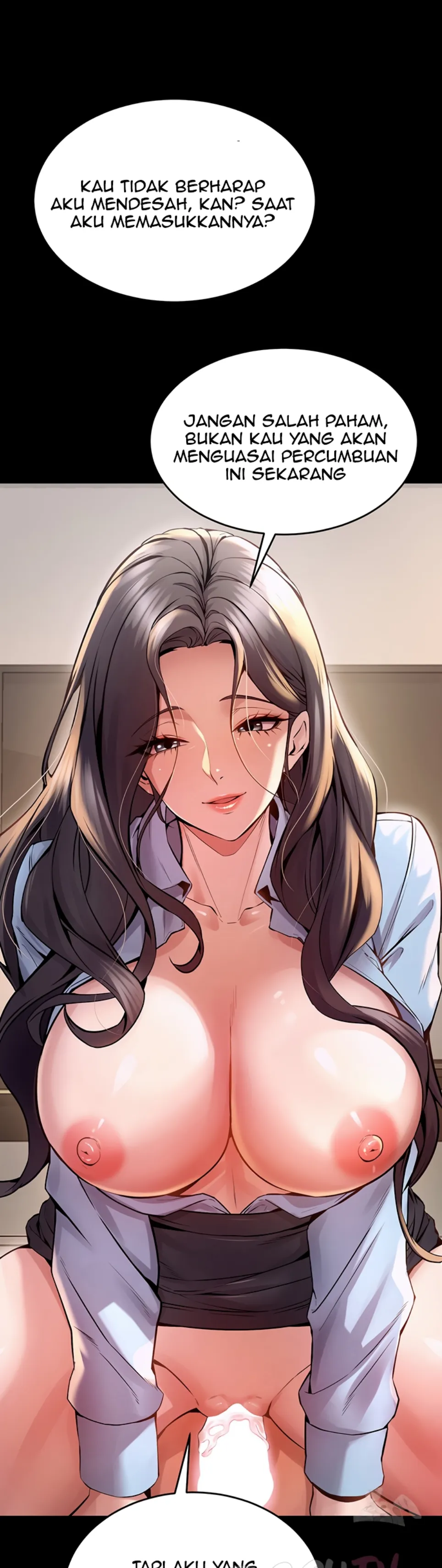 image-komik-prison-revenge-zen-chapter-10-47/50