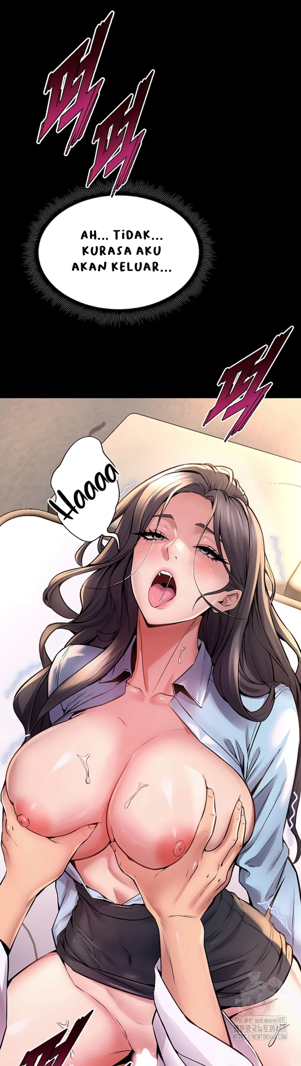 image-komik-prison-revenge-zen-chapter-11-23/56