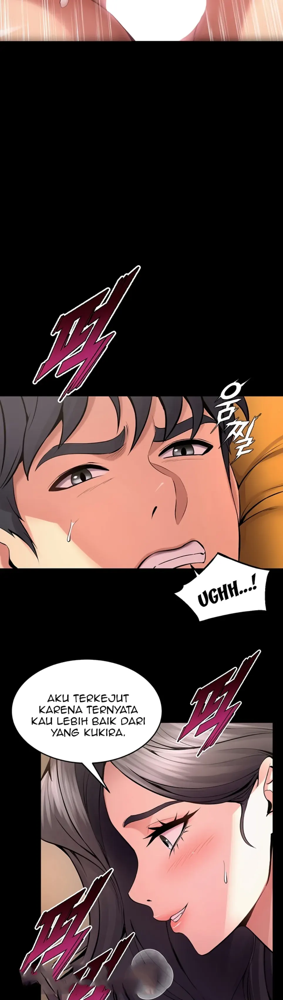 image-komik-prison-revenge-zen-chapter-11-27/56