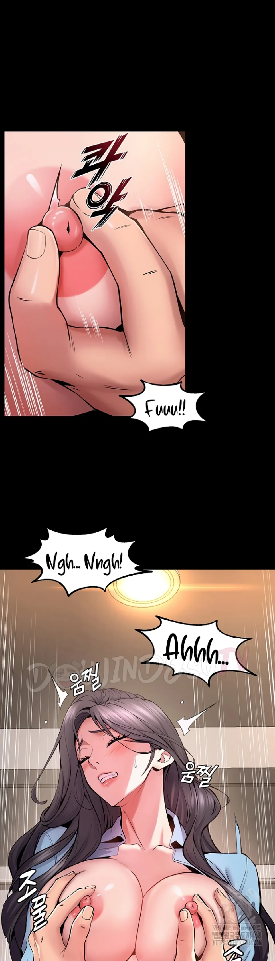 image-komik-prison-revenge-zen-chapter-11-35/56