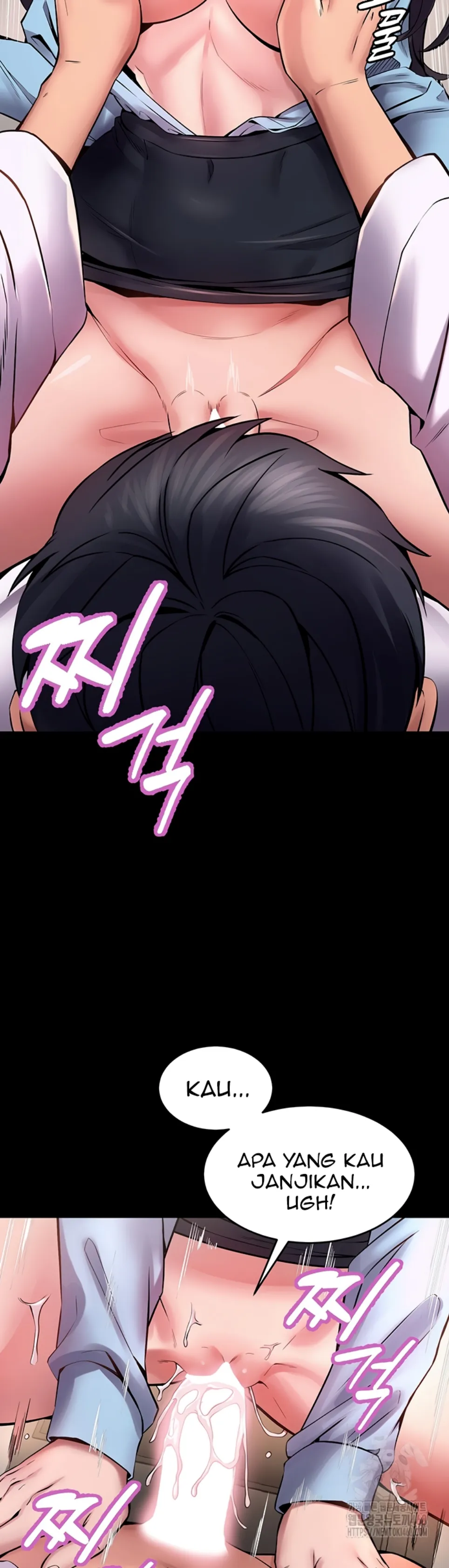 image-komik-prison-revenge-zen-chapter-11-36/56