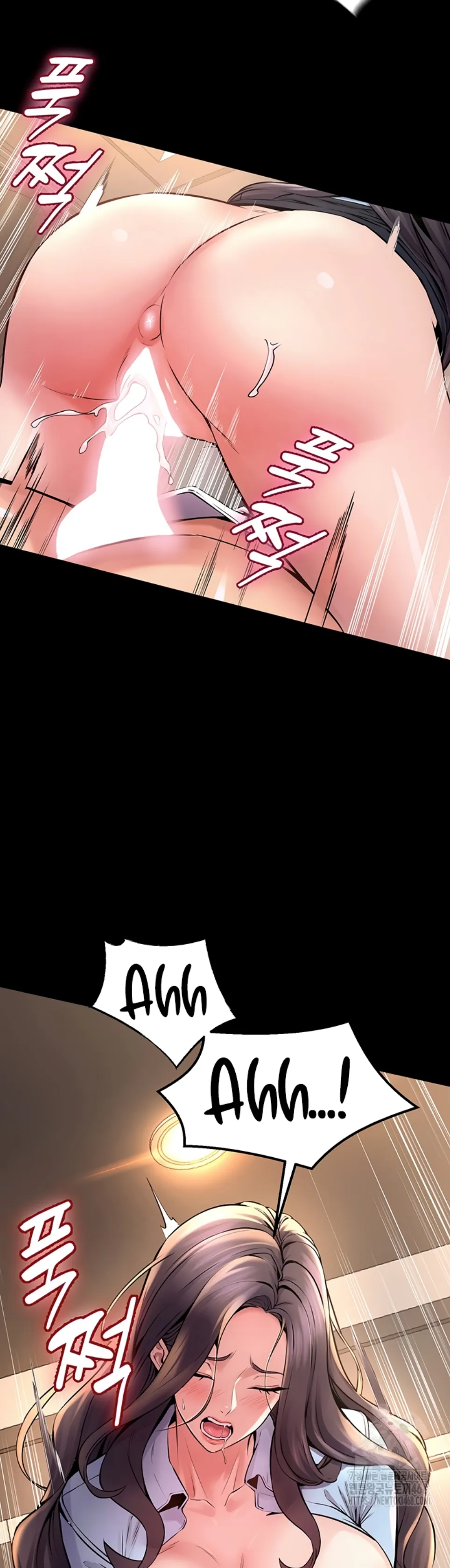 image-komik-prison-revenge-zen-chapter-11-41/56