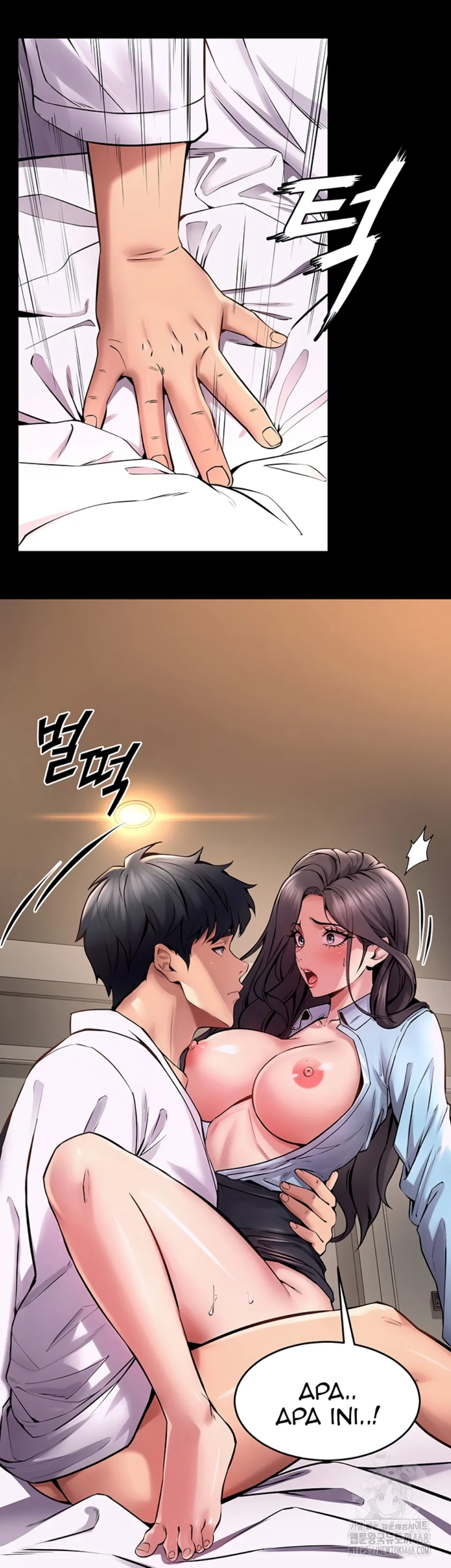 image-komik-prison-revenge-zen-chapter-11-44/56