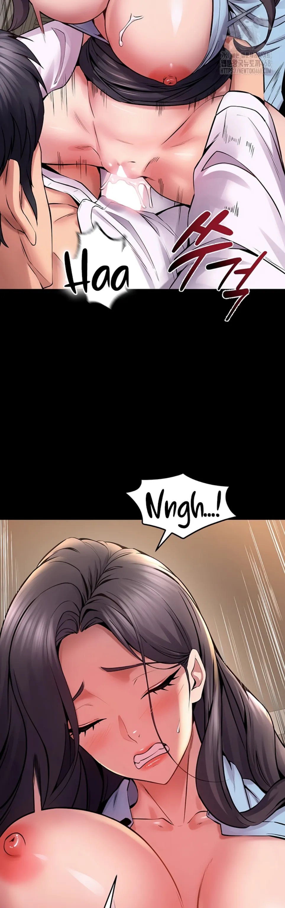 image-komik-prison-revenge-zen-chapter-11-46/56