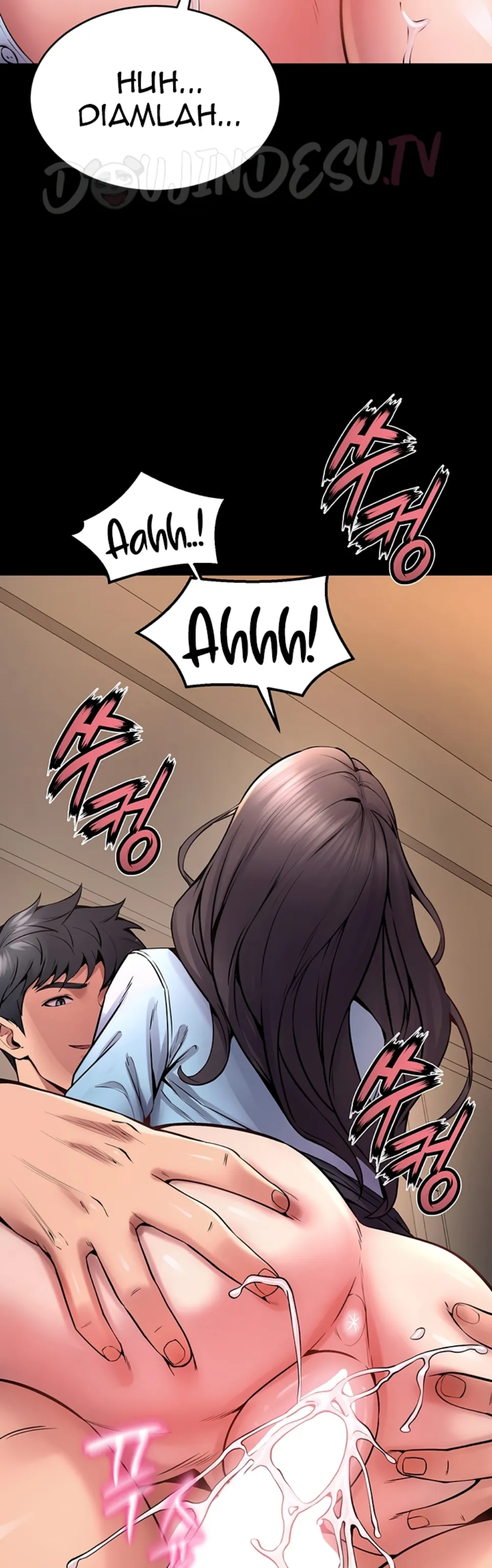 image-komik-prison-revenge-zen-chapter-11-47/56