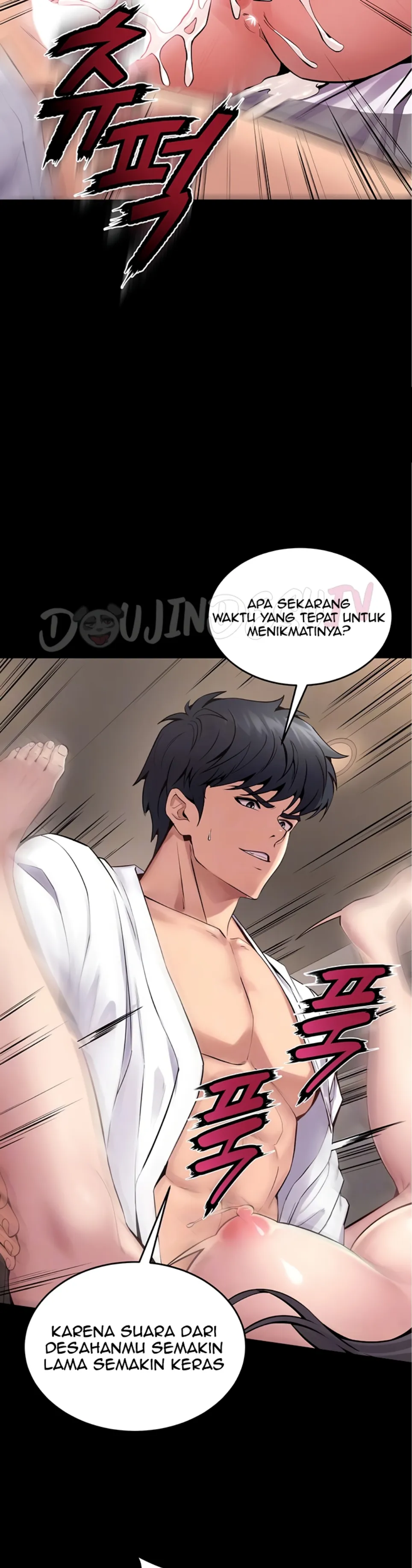 image-komik-prison-revenge-zen-chapter-12-4/51