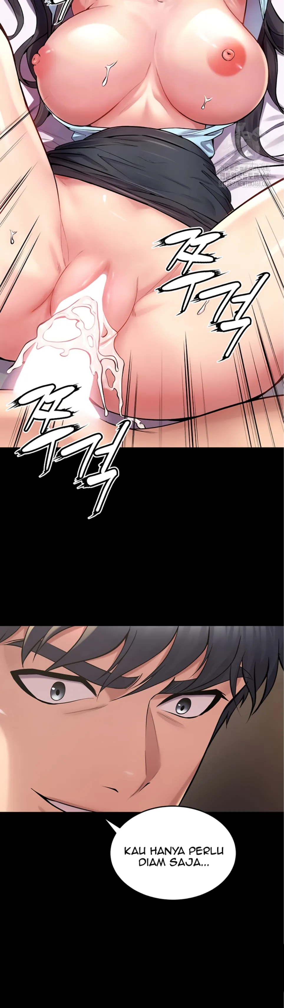 image-komik-prison-revenge-zen-chapter-12-10/51