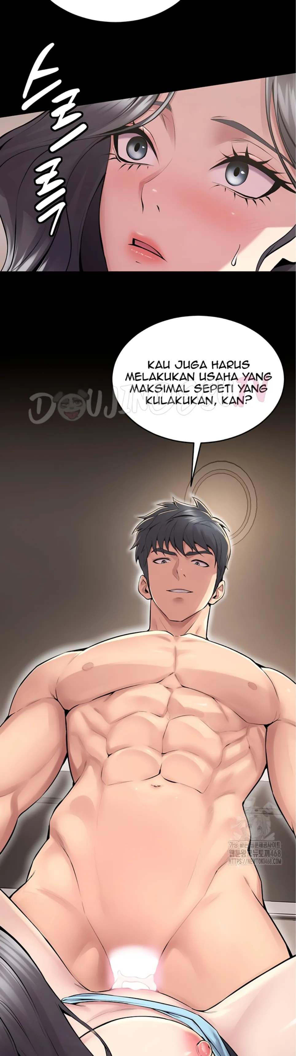 image-komik-prison-revenge-zen-chapter-12-23/51