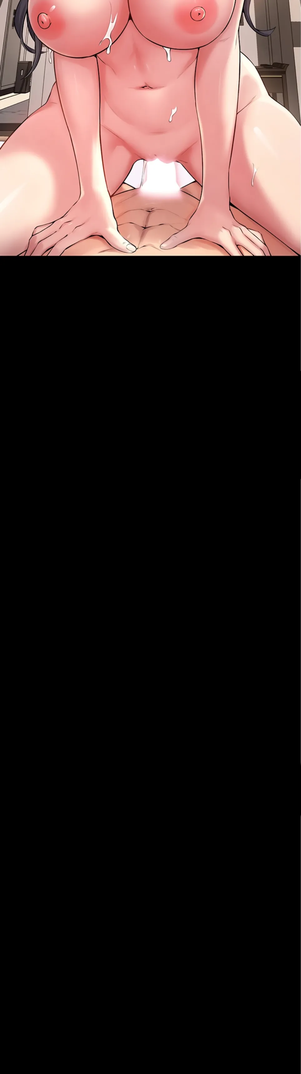 image-komik-prison-revenge-zen-chapter-12-34/51