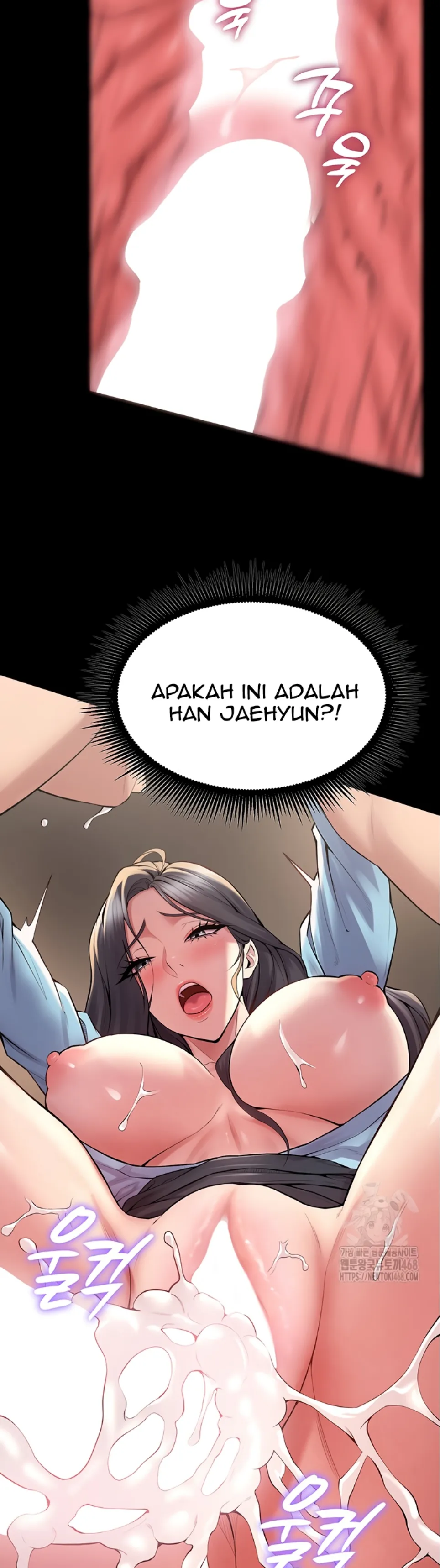 image-komik-prison-revenge-zen-chapter-12-40/51