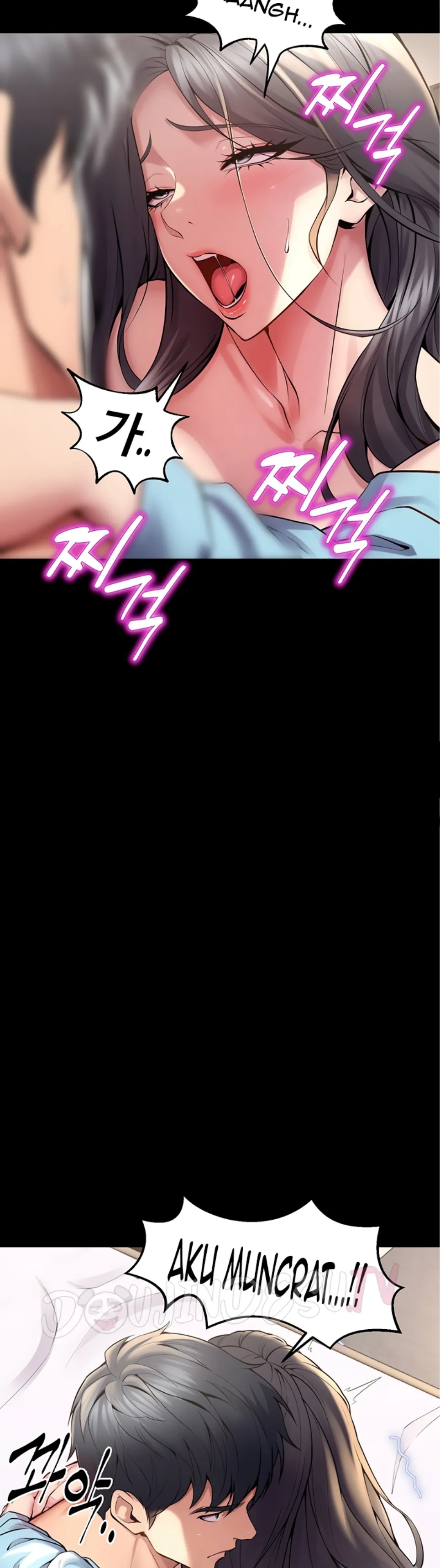 image-komik-prison-revenge-zen-chapter-12-42/51