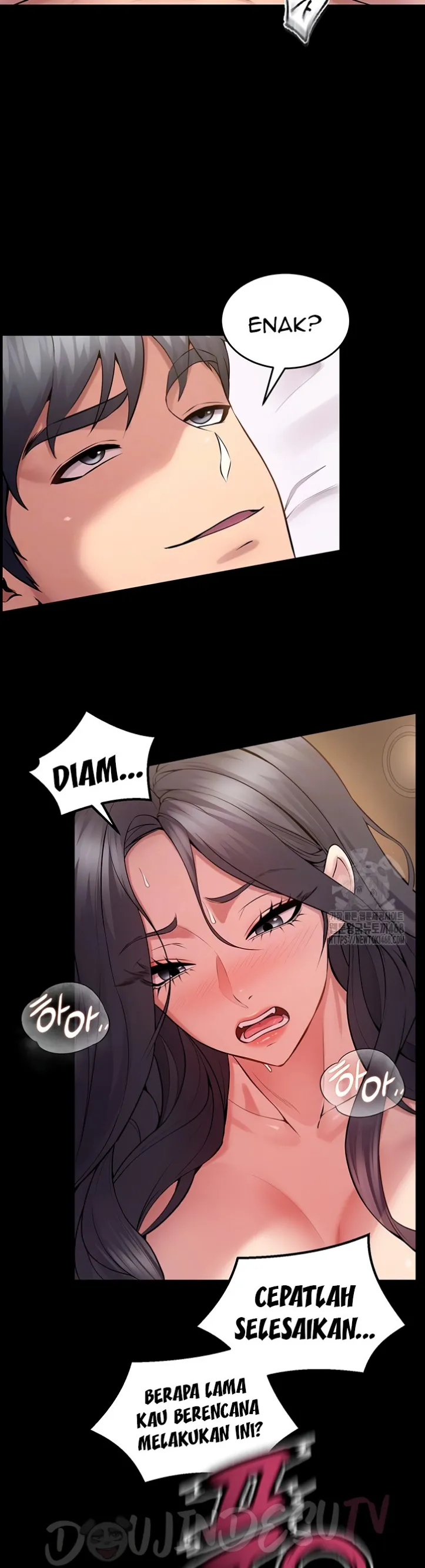 image-komik-prison-revenge-zen-chapter-13-8/51