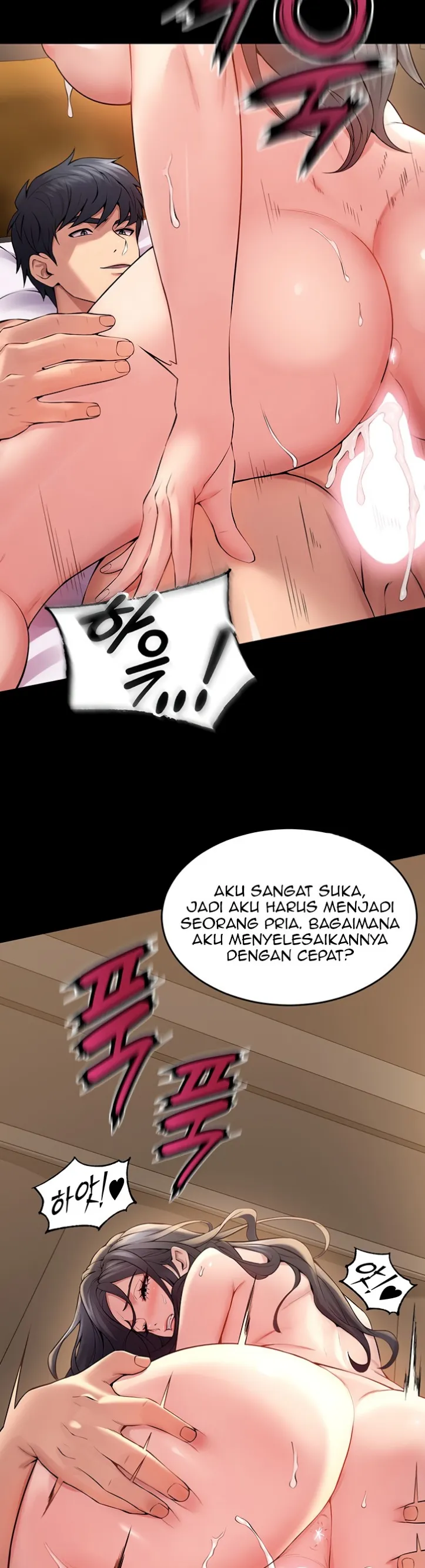image-komik-prison-revenge-zen-chapter-13-9/51