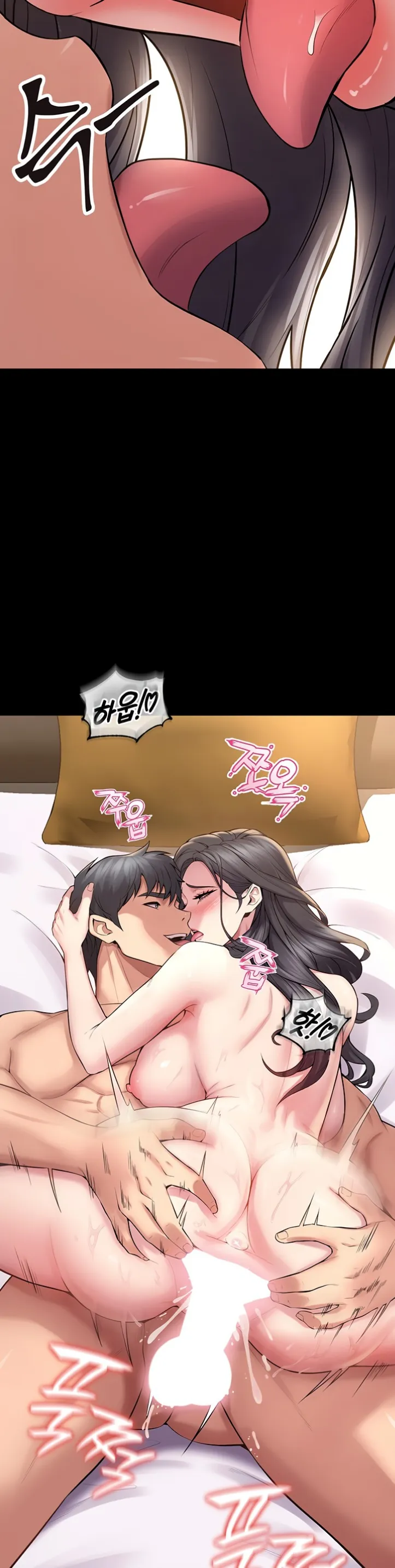 image-komik-prison-revenge-zen-chapter-13-14/51