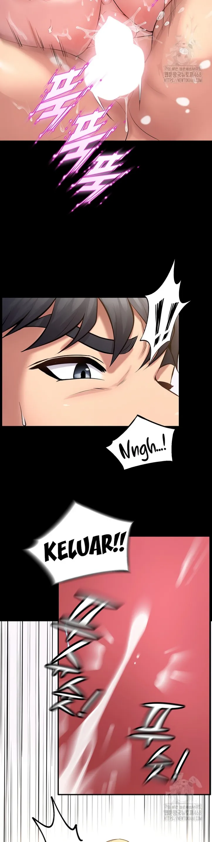 image-komik-prison-revenge-zen-chapter-13-16/51