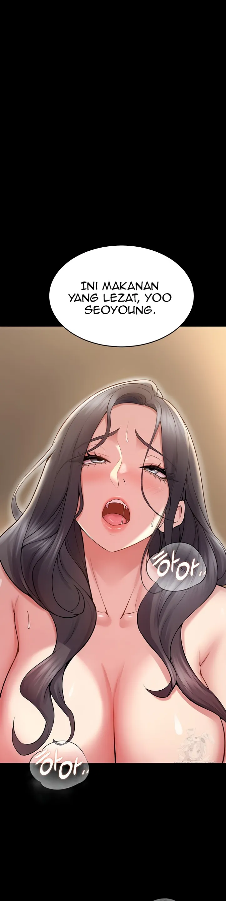 image-komik-prison-revenge-zen-chapter-13-21/51