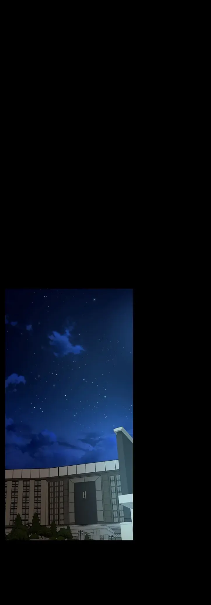 image-komik-prison-revenge-zen-chapter-13-23/51