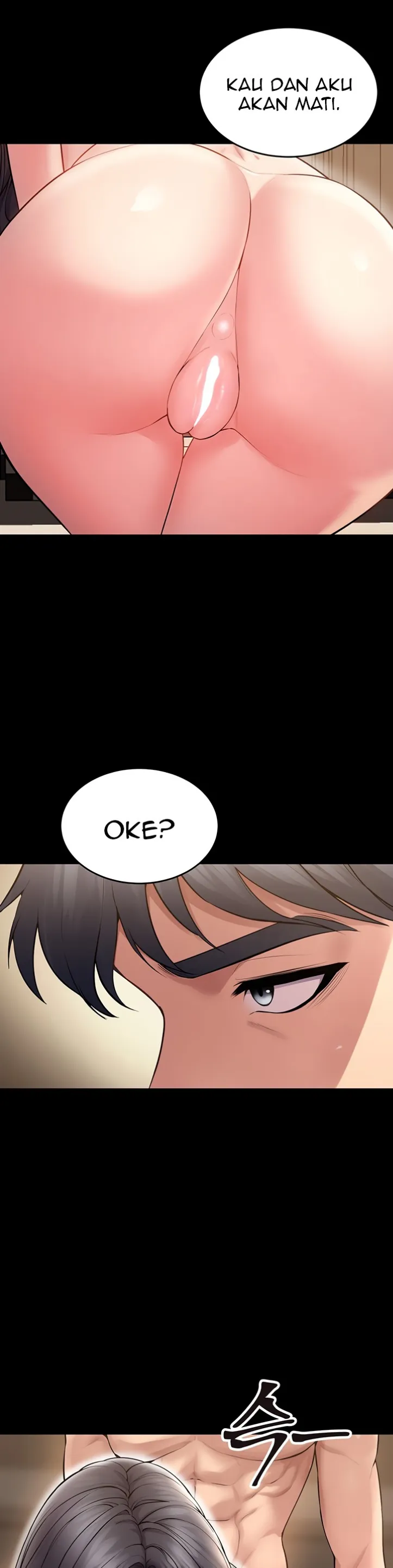 image-komik-prison-revenge-zen-chapter-13-27/51